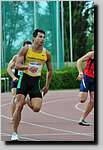 20090517CP069.jpg
