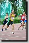 20090517CP070.jpg
