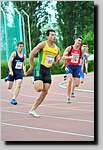 20090517CP071.jpg
