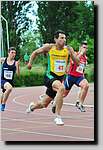 20090517CP072.jpg
