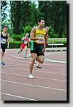 20090517CP073.jpg
