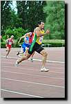 20090517CP074.jpg
