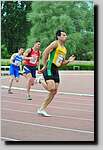 20090517CP075.jpg
