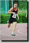 20090517CP077.jpg
