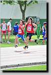 20090517CP079.jpg
