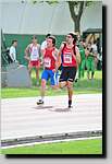 20090517CP080.jpg
