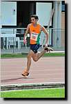 20090517CP081.jpg
