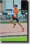 20090517CP082.jpg
