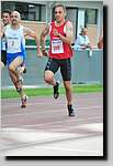 20090517CP083.jpg
