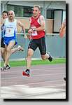 20090517CP084.jpg
