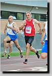 20090517CP085.jpg
