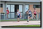 20090517CP089.jpg
