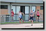 20090517CP090.jpg
