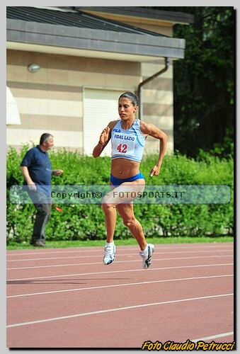 
20090516CP065.jpg