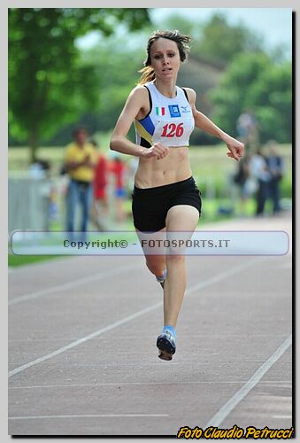 
20090516CP089.jpg