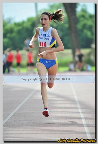 
20090516CP091.jpg