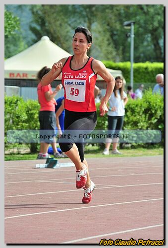 
20090516CP097.jpg