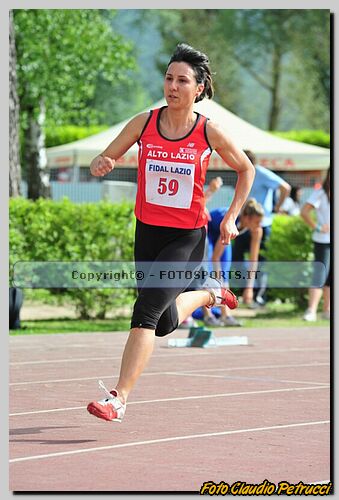 
20090516CP098.jpg