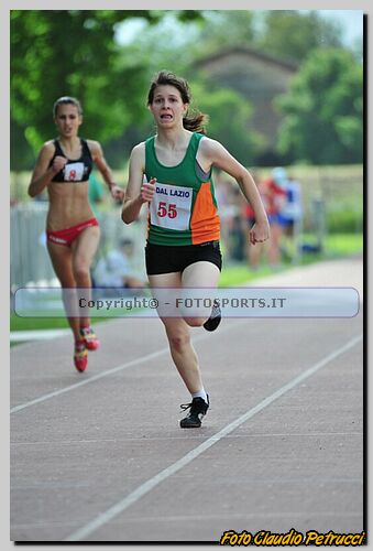 
20090516CP100.jpg