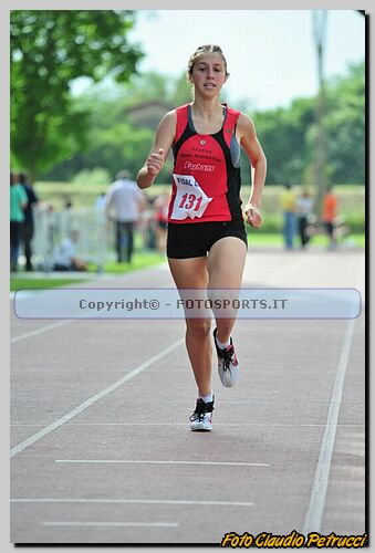 
20090516CP103.jpg