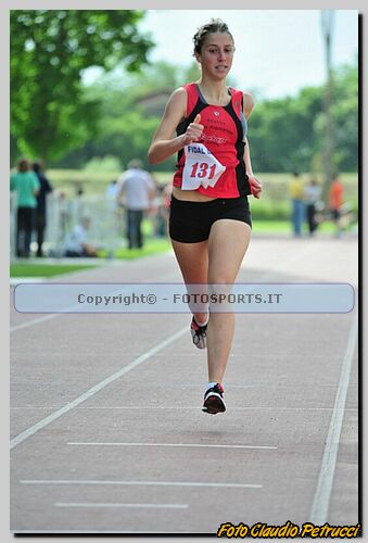 
20090516CP104.jpg
