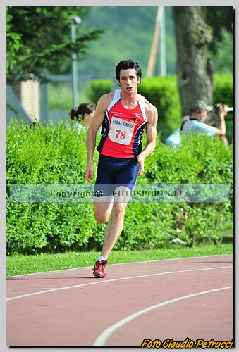 
20090516CP105.jpg