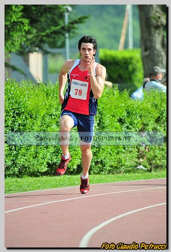 
20090516CP106.jpg