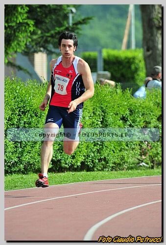 
20090516CP107.jpg