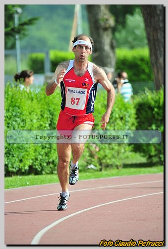 
20090516CP109.jpg