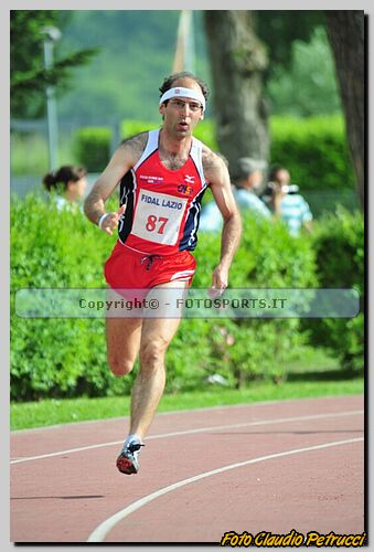 
20090516CP110.jpg