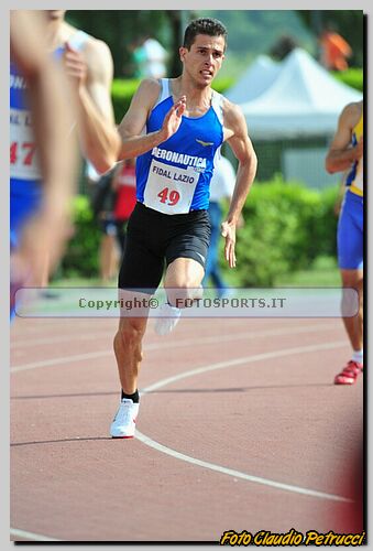 
20090516CP113.jpg