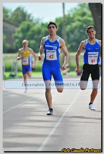 
20090516CP116.jpg