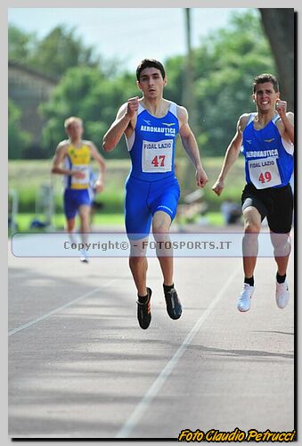
20090516CP117.jpg