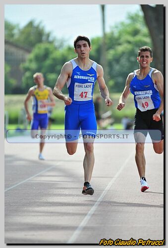 
20090516CP118.jpg