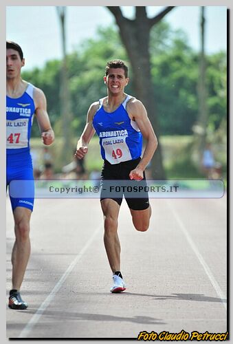 
20090516CP120.jpg