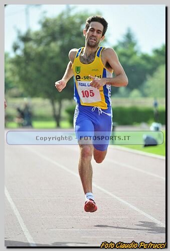 
20090516CP124.jpg