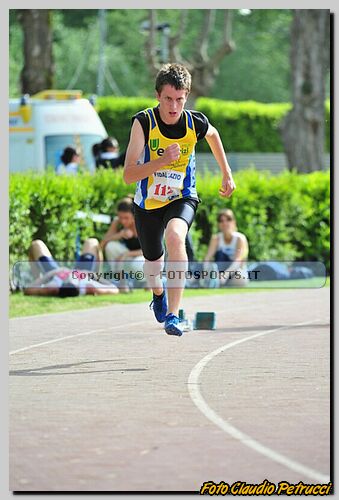 
20090516CP126.jpg