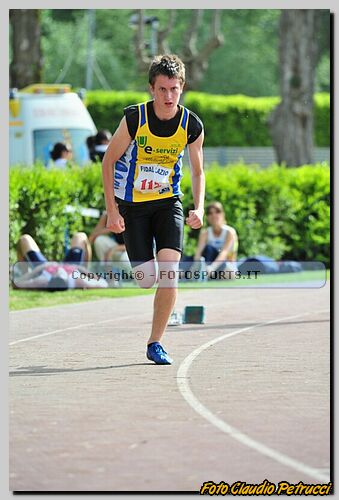 
20090516CP127.jpg