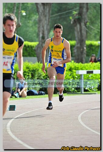 
20090516CP128.jpg