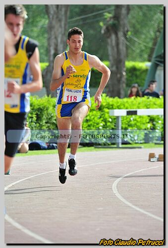 
20090516CP129.jpg