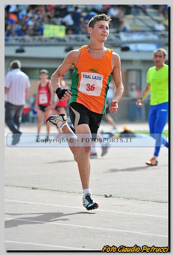 
20090516CP130.jpg