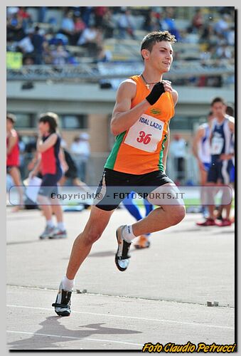 
20090516CP131.jpg