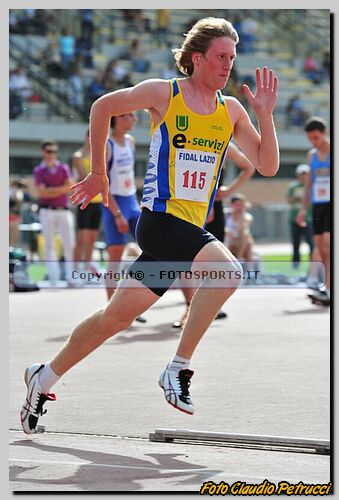 
20090516CP132.jpg