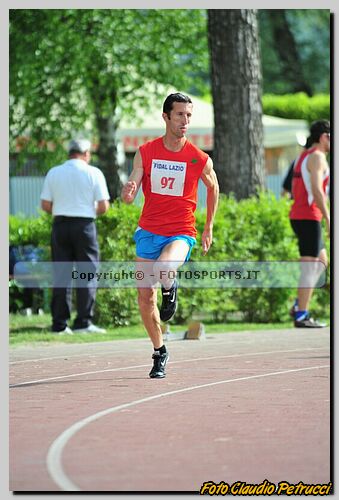 
20090516CP133.jpg