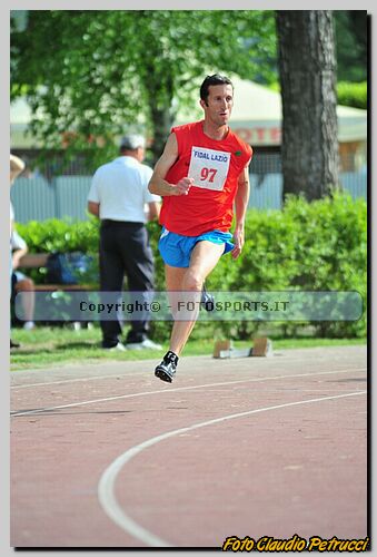 
20090516CP134.jpg