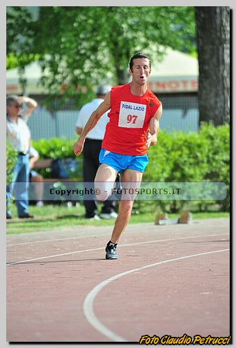 
20090516CP135.jpg