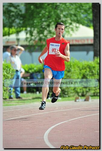 
20090516CP136.jpg