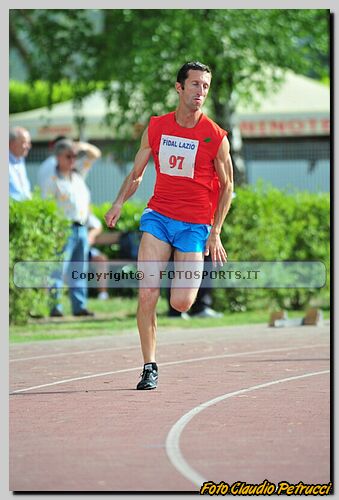 
20090516CP137.jpg