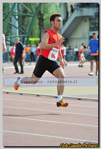 
20090516CP138.jpg