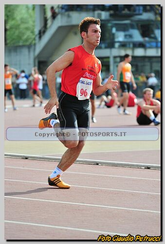 
20090516CP139.jpg